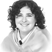 Estudiante de Lenguas Modernas ofrece apoyo particular para Lengua Castellana y Literatura